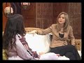Apometria e regressão - Rosana Beni (3 de 10) Apometria e regressão - Rosana Beni (3 de 10)