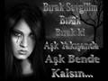 Etkin Hevesmi Sand�n �iir