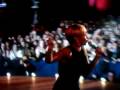 clip video Mary J. Blige Just Fine
