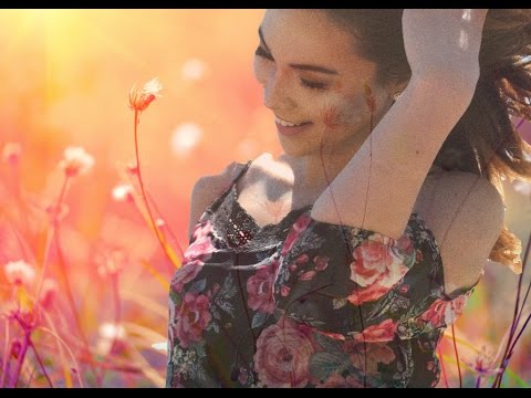 Photodirector 8 Tutorial Remove Background & Add Layers-Spoken step-by-step