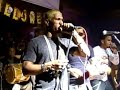omega y mambo violento alante y piko en torrejon de ardoz