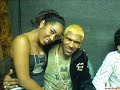 omega y mambo violento alante y piko en torrejon de ardoz