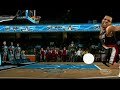 NBA Jam! Its Back Video Game Trailer