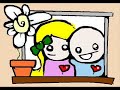 buena rola, buenos recuerdos...