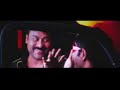 Jagadeka Veeruniki & Pawan Scenes- Shankardada Zindabad Jagadeka Veeruniki & Pawan Scenes- Shankardada Zindabad