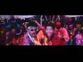 Jagadeka Veeruniki & Pawan Scenes- Shankardada Zindabad