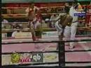 pich sophan vs mey socheat