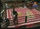 pich sophan vs mey socheat
