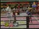pich sophan vs mey socheat