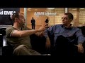 Interview - Visual Studio & .NET Framework 3.5 -- Features Interview - Visual Studio & .NET Framework 3.5 -- Features
