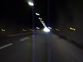 Tunnelvisie Marmotte 17-07-2008