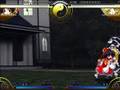Touhou Suimusou test
