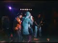 Armada feat. SaxBomb