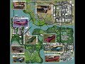 ghost car map ghost car map