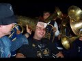Guca Trumpet Festival in Serbia - Dragacevski Sabor Trubaca - Veseli Cocek