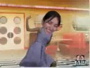 ULSA Victoria (LDE-2008) - Swing (Ver.2)