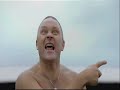 Various Irn-Bru 'Phenomenal' Commercials