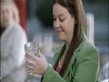 Various Irn-Bru 'Phenomenal' Commercials