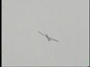 2004 Sussex Airshow - Steve Coan