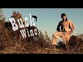 Buck WInchester: The Frontiersman Buck WInchester: The Frontiersman