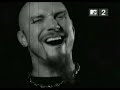 Damageplan - Explode Damageplan - Explode