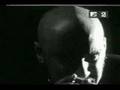 Damageplan - Explode