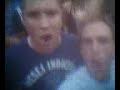 Lovebox 2005