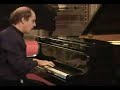 Ave María - Edgardo Roffé (piano) Ave María - Edgardo Roffé (piano)