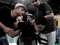 t i p 01