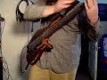 How Not To Make A Song