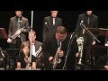 Blues for Kapp