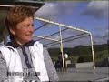 Rozmowy po rundzie