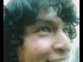 emo carpas- documental de como saltarse por la ventana de su