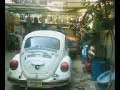 emo carpas- documental de como saltarse por la ventana de su