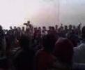 ultras pirates  * jame3ia ntia bali ... *