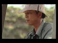 cambodia's attempt response to the current ecological hazard caused by climate change and unsustainable use of natural resources could be an example to follow. a film by teemour d. mambety (tdm@maagdaan.com)

this film is an entry to a micro-documentary film contest, 'vulnerability exposed: social dimensions of climate change.' please visit www.worldbank.org/sdccfilmcontest and vote your favorite film now.