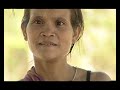 cambodia's attempt response to the current ecological hazard caused by climate change and unsustainable use of natural resources could be an example to follow. a film by teemour d. mambety (tdm@maagdaan.com)

this film is an entry to a micro-documentary film contest, 'vulnerability exposed: social dimensions of climate change.' please visit www.worldbank.org/sdccfilmcontest and vote your favorite film now.