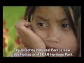 cambodia's attempt response to the current ecological hazard caused by climate change and unsustainable use of natural resources could be an example to follow. a film by teemour d. mambety (tdm@maagdaan.com)

this film is an entry to a micro-documentary film contest, 'vulnerability exposed: social dimensions of climate change.' please visit www.worldbank.org/sdccfilmcontest and vote your favorite film now.