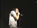 The Jesus Lizard Then Comes Dudley Live 4-29-1991 DC The Jesus Lizard Then Comes Dudley Live 4-29-1991 DC