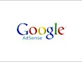 AdSense ?????????(?????) AdSense ?????????(?????)
