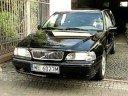 videos de V70 after polish