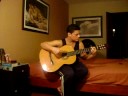 videos de En esta inmensidad Alejandro Filio