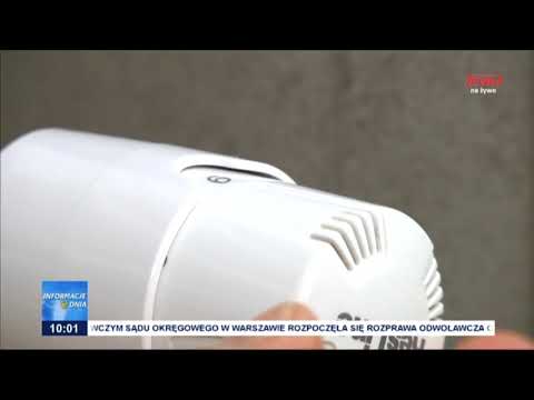 Wkrótce nastąpi rozruch toruńskiej geotermii