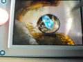 videos de Soul Bubbles review