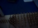 domino Kapla