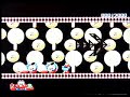www.retrogamingcollector.com ---------------- gameplay from james pond 2 robocod onsega megadrive / genesis retro games console. retro gaming. this is not a review, walkthrough, playthrough, or demonstration of my playing ability. it's simply a quick demonstration of the game so that anyone not familiar with these old games can see what it looks like. any opinions or comments i make regarding these games should largely be taken with a pinch of salt. they are usually based on my first ...
