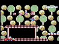 www.retrogamingcollector.com ---------------- gameplay from james pond 2 robocod onsega megadrive / genesis retro games console. retro gaming. this is not a review, walkthrough, playthrough, or demonstration of my playing ability. it's simply a quick demonstration of the game so that anyone not familiar with these old games can see what it looks like. any opinions or comments i make regarding these games should largely be taken with a pinch of salt. they are usually based on my first ...