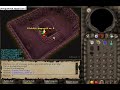 Barrows By Maskott #3 Barrows By Maskott #3