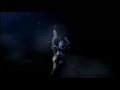 Mucc Miya freakvid 1 Mucc Miya freakvid 1