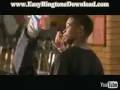 K-Ci & JoJo - Crazy (Official Music Video)